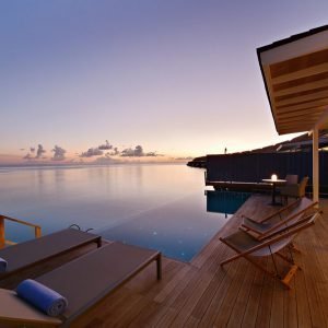 23-Sunset-Water-Villa-with-Pool