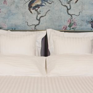 colchas-de-cama-hotel-clasico